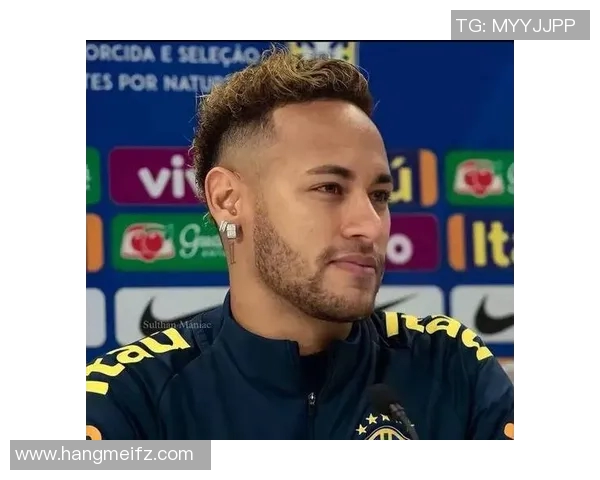 巴西足球明星球员现状与未来发展趋势分析